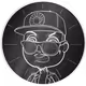 AlwaysTired_Vault