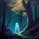 0x1783d07ef926d2666520481d4c8cd4c10c486bc9