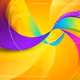 0x1785da24ab54d1f6fbf2a380a0fbecbb846d9219