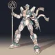 iamnotspicy