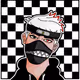 DC_Deployer