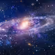 ConnectoSource