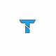 Trenth719