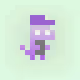 TinyDino4404