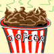 Poopc0rn