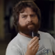 Pedrolito