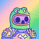 RobCar10