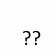 SA_TH