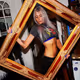 christineswebb