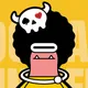 VBC_Betamon