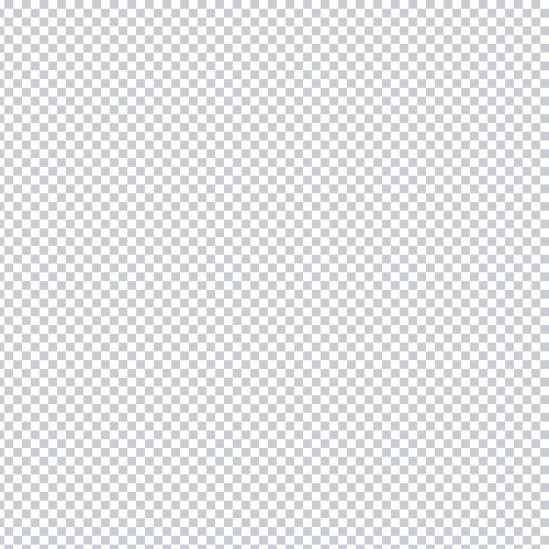 OpenSea banner for @coney