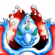 hassbar_