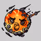 stellarw1nd