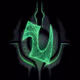 DarkTemplars_Vault
