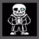 Misnomer7
