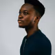 michael_ansah