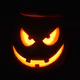 SpookySunny