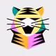 Tigerlike