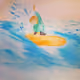 Thecrypticsurferdude
