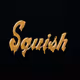 SquishMasterS