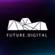 FutureDigital