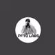 pftolabs.eth