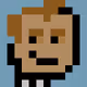 MoxFulder