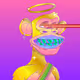 0x17963820db595b562647f20fc6803f57b55677da