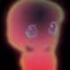 0x179677f33524358e3c146215054a4d27c644b7fc