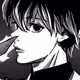 Omega-