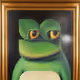 NA_AI_42069