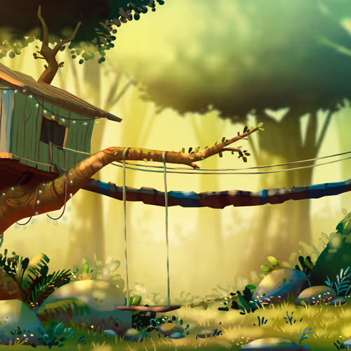 OpenSea banner for @mika