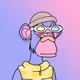pango07