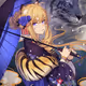 Neronis
