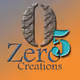 Zero5_Creations