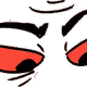 0x179b63e1474005a69e542c2487529ede85060572