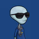 Bennett_eth