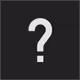unnamed_r