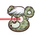 Jwillicdj