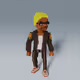 deepakmishra.eth