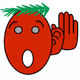 fredmaccc