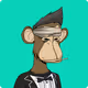 dranix206