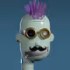 Dr-NFT2020