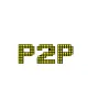 NFT_P2P