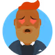 Efimiy
