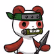 watapon1023