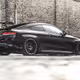 yassine4610