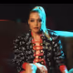 edenxo.eth