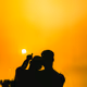 Niniolaphotography