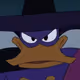 DarkwingDuc